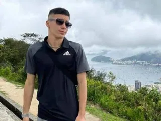 PoollParty's Thumb Image