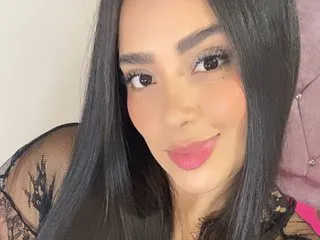 princess_cata's Thumb Image