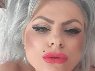 Pure_Seduce_WOW Image 6