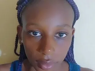 Queenlove24's Thumb Image