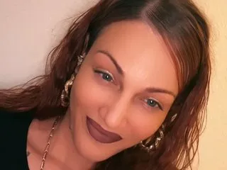 ReddactedReina's Thumb Image