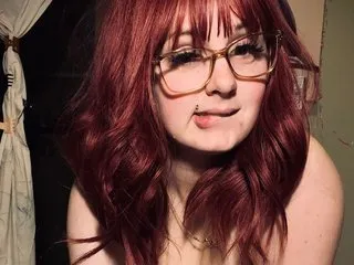 RosalieWilliams Image 2