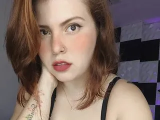 SarahBaez's Thumb Image