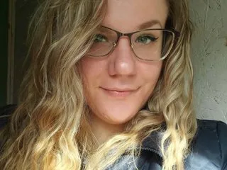 SarahTineke Profile Image