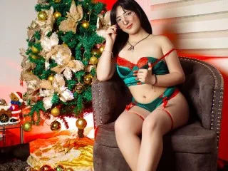 SaraMartini22's Thumb Image