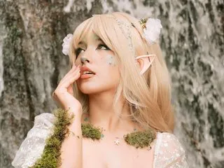 SariMiller's Thumb Image