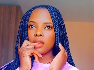 Sexy_berrie Profile Image