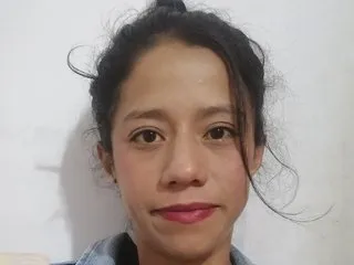 Sexybabydemons34's Thumb Image