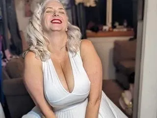 sexybigtittyblonde Profile Image
