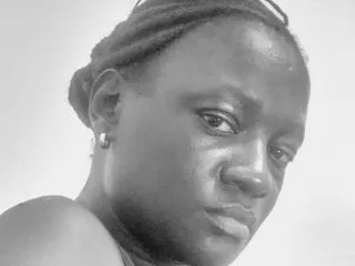 Sexyebony91's Thumb Image