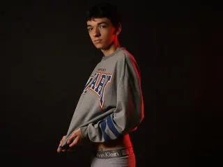 SexyJuliii21's Thumb Image