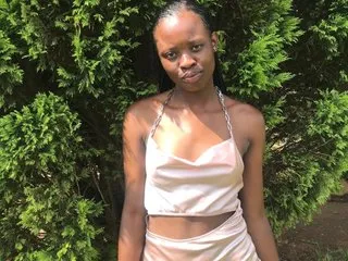 SexyKateLady's Thumb Image