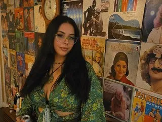 SexySe7en77 Profile Image