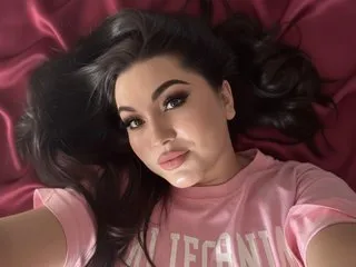 SienaAllure Profile Image