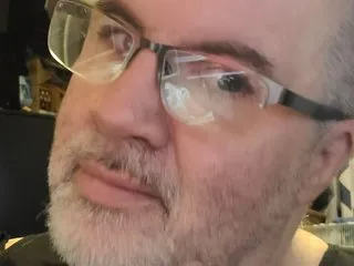 Stubbydick's Thumb Image