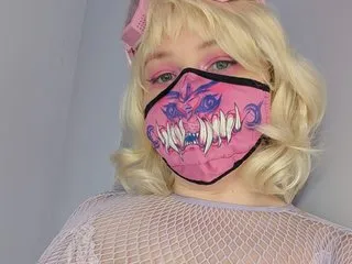 Sweet_Adora's Thumb Image