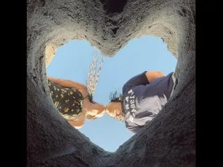 Sweethairy's Thumb Image