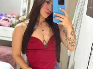 TaniaKatts Image 4