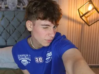 TaylerWhite's Thumb Image