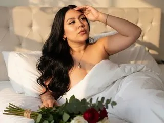 Tessa_Collin Profile Image