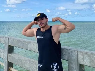 ThiagoJones22's Thumb Image