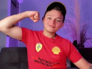 timotti18 Profile Image