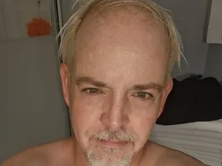 TylerJohnson Profile Image