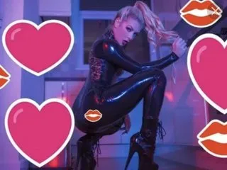 Unforgettable_passion Profile Image