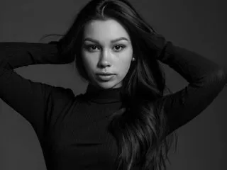 UrAdore's Thumb Image