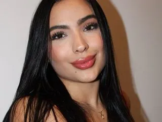 ValeriaNoirr Profile Image