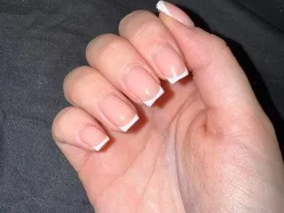 VanillaBoobsX's Thumb Image