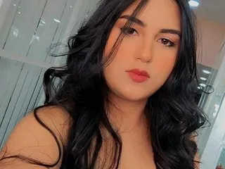 ViolettHarriss Image 2