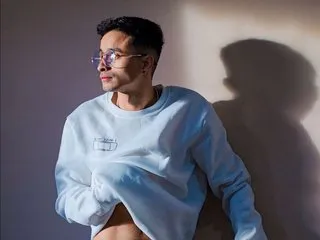 WickedStud's Thumb Image